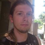 Alex Wicker - @nacht_wesen - Instagram