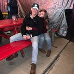 Alex Wicker - @alex_wicker - Instagram