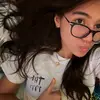 wickert-ski 🇵🇭/🇮🇹🇵🇱 - @alexiswickert - TikTok