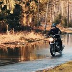 Alex - @alex.wierzbicki - Instagram