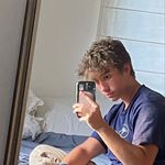 Alex - @alexwierx - Instagram