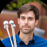 Alex Wier - @alexwierpercussion - Instagram