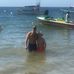 Alex Wier - Facebook