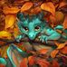 Alex Wier - Facebook