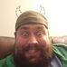 Alex Wier - Facebook