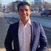 Alex Wier - Facebook