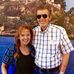Alex Wier - Facebook