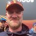 Alex Wieringa - Facebook