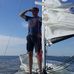 Alex Wiersma - Facebook