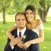 Alex Wiertzema - Facebook