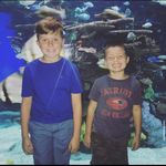 Alex wierzbicki09 - @alex_wierzbicki09 - Instagram