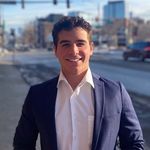 Alexander Wier - @alex_wier - Instagram