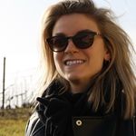 Alexandra Wierzbinski - @alex.wierz - Instagram