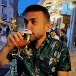AlexWierner - @alexwierner - Instagram
