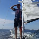 Roeiwerf Wiersma - @alex.wiersma.754 - Instagram