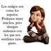 Alex Wilde - Facebook