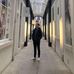 Alex Wilde - Facebook