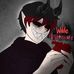 Alex Wilde - Facebook