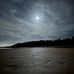 Alex Wilde - Facebook