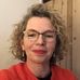 Alex Wilde - Facebook
