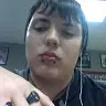 alex wilde - @alexwilde7 - TikTok