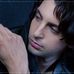 Alex Wilde FanPage - Facebook