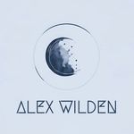 Alex Wilden - @alex_wilden - Instagram
