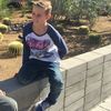 alexwilde - @alexwilde - TikTok