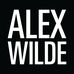 Shop Alex Wilde - Facebook