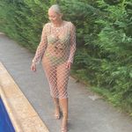 Alex - @alex_wilder - Instagram