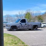Alex Wilder - @wap_racing - Instagram