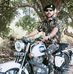 Alex Wilder - Facebook