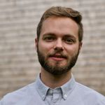 Alex Wilder - @alexwildermusic - Instagram