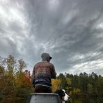 Alex Wilder - @trouttrouttroutt - Instagram
