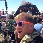 Alex Wilder - @alexwilderuk - Instagram