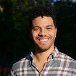Alex Wilder - @wilderprods - Instagram