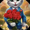 Alex Wilder - @alex.wilder5 - TikTok