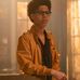 Alex Wilder - Facebook