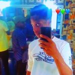 Alex Wilder - @mr_wilder25 - Instagram