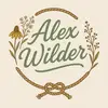 Alex Wilder - @alex.wilder.music - TikTok