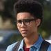 Alex Wilder - Facebook