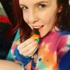 Alex Wilder - @alexwilderrr - TikTok