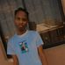 Alex Wilder - Facebook
