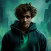 Alex Wilder - @alexwilder.books - TikTok
