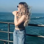 Alex Wilder - @aw_wilder - Instagram