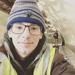 Alex Wilder - @williamawilder - Instagram