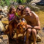 Alex Wilder - Into the Wild Sardinia - @alex.wilder.85 - Instagram