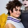 Alex Wilder - @alex.wilder64 - TikTok