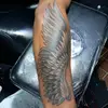Alex Wilder Condori - @alexis.0019 - TikTok