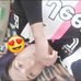 Alex Wilder Rojas - Facebook